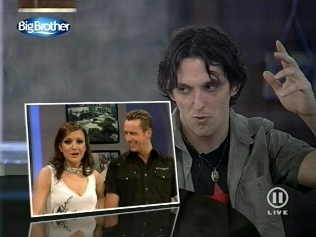 mp_bigbrother_080211_190.jpg