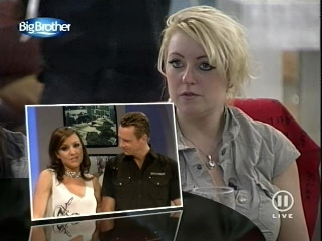 mp_bigbrother_080211_192.jpg