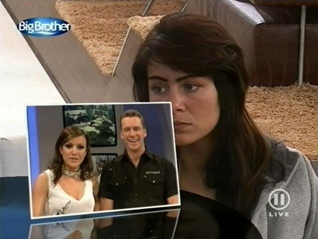 mp_bigbrother_080211_194.jpg