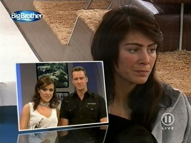 mp_bigbrother_080211_195.jpg