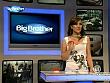 mp_bigbrother_080211_026.jpg