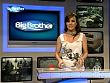 mp_bigbrother_080211_028.jpg