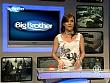 mp_bigbrother_080211_029.jpg