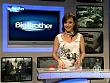 mp_bigbrother_080211_030.jpg