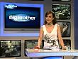 mp_bigbrother_080211_036.jpg