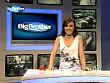 mp_bigbrother_080211_050.jpg