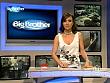 mp_bigbrother_080211_056.jpg