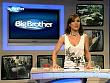 mp_bigbrother_080211_057.jpg