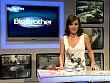 mp_bigbrother_080211_061.jpg