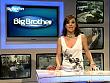 mp_bigbrother_080211_062.jpg