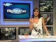 mp_bigbrother_080211_063.jpg