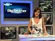 mp_bigbrother_080211_065.jpg