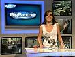 mp_bigbrother_080211_066.jpg