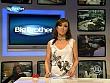 mp_bigbrother_080211_125.jpg