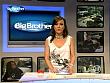 mp_bigbrother_080211_126.jpg