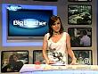 mp_bigbrother_080211_127.jpg