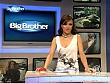 mp_bigbrother_080211_130.jpg
