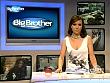 mp_bigbrother_080211_135.jpg