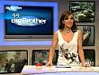 mp_bigbrother_080211_137.jpg