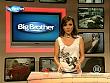 mp_bigbrother_080211_139.jpg