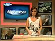 mp_bigbrother_080211_160.jpg