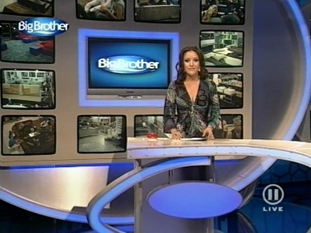 mp_bigbrother_080218_020.jpg