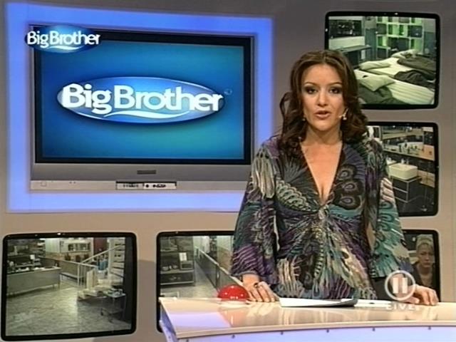 mp_bigbrother_080218_026.jpg