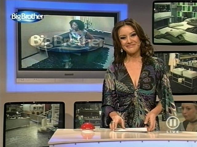 mp_bigbrother_080218_061.jpg