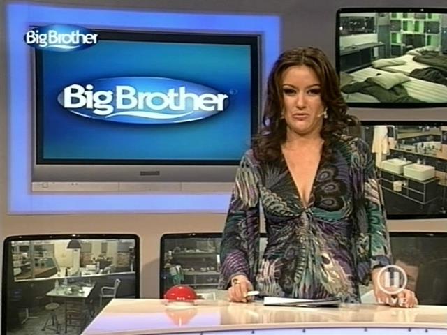 mp_bigbrother_080218_092.jpg