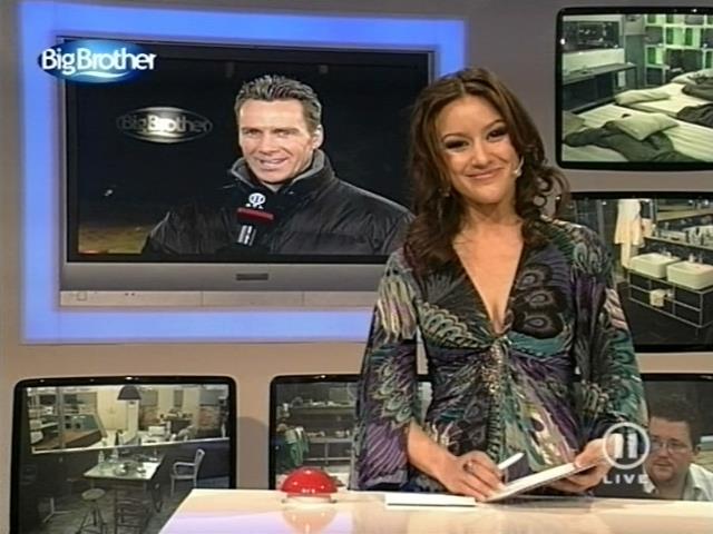 mp_bigbrother_080218_102.jpg