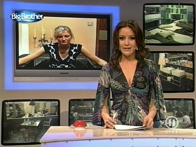 mp_bigbrother_080218_127.jpg