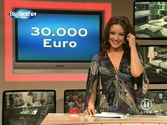 mp_bigbrother_080218_138.jpg