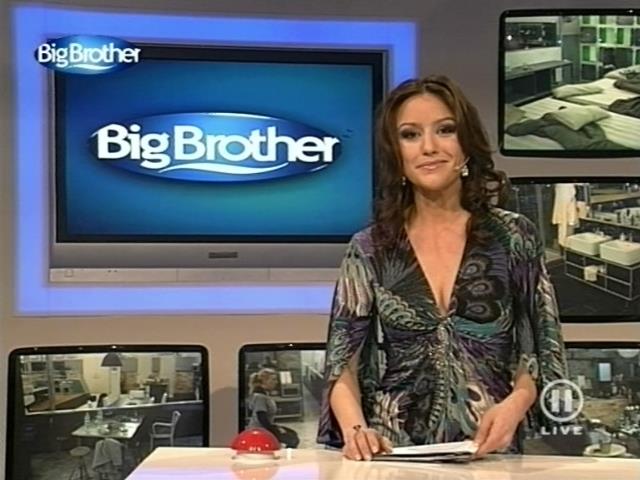 mp_bigbrother_080218_170.jpg