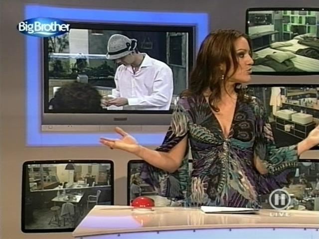 mp_bigbrother_080218_172.jpg