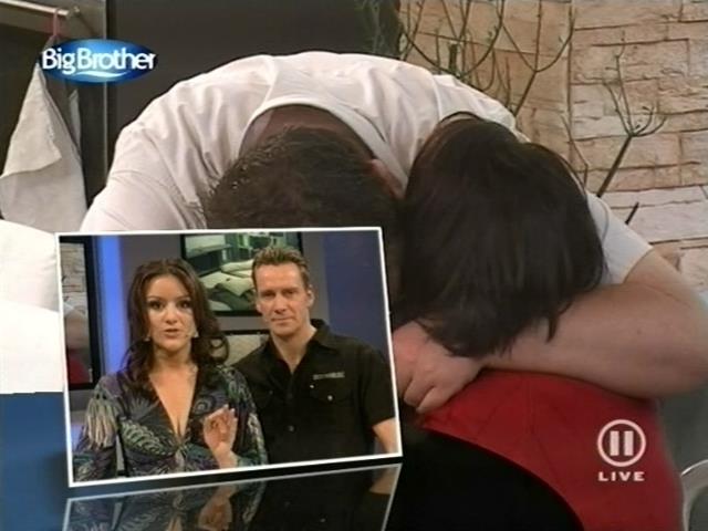 mp_bigbrother_080218_185.jpg