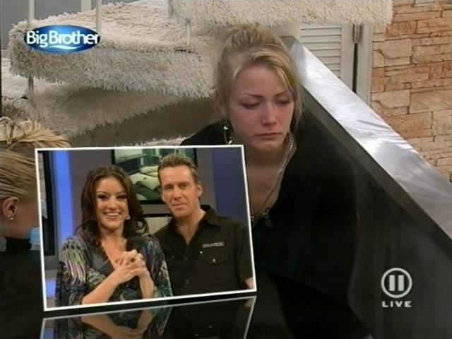mp_bigbrother_080218_186.jpg