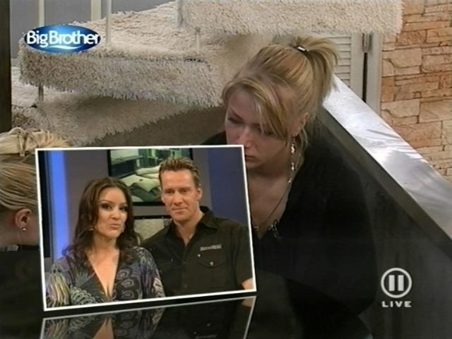 mp_bigbrother_080218_190.jpg