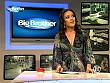 mp_bigbrother_080218_032.jpg