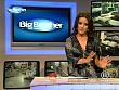 mp_bigbrother_080218_057.jpg