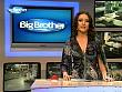 mp_bigbrother_080218_058.jpg