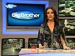 mp_bigbrother_080218_059.jpg