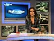 mp_bigbrother_080218_064.jpg
