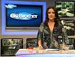 mp_bigbrother_080218_123.jpg