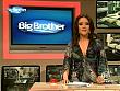 mp_bigbrother_080218_134.jpg