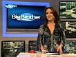 mp_bigbrother_080218_161.jpg