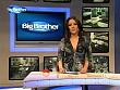 mp_bigbrother_080218_167.jpg