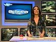 mp_bigbrother_080218_168.jpg