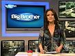 mp_bigbrother_080218_170.jpg