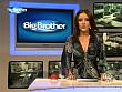 mp_bigbrother_080218_171.jpg