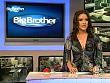 mp_bigbrother_080218_174.jpg